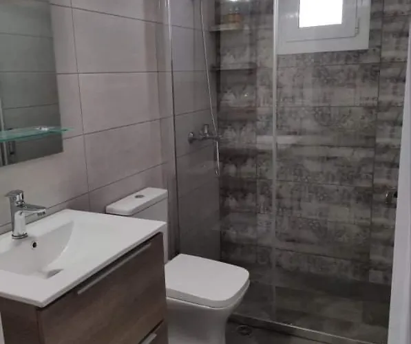 Дом отдыха Elena's *