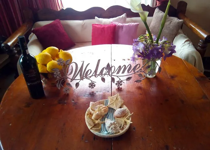 Elena's * Батси