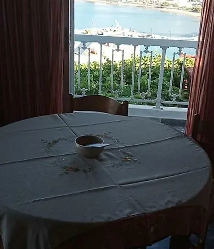 Elena's * Батси