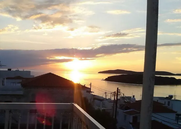 Elena's * Батси