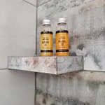 Elena's Дом отдыха